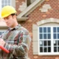 Why Home Inspections Are Essential Before Buying a Property 85x85