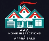 AAA Inspections Footer 2