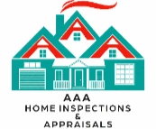 AAA Inspections Header 1